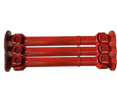 湖南一體化凈水設(shè)備|湖南廢水處理|湖南水處理設(shè)備|湖南一體化生活污水處理設(shè)備|長(zhǎng)沙潤(rùn)洲環(huán)保設(shè)備有限公司