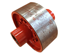 湖南一體化凈水設(shè)備|湖南廢水處理|湖南水處理設(shè)備|湖南一體化生活污水處理設(shè)備|長(zhǎng)沙潤(rùn)洲環(huán)保設(shè)備有限公司