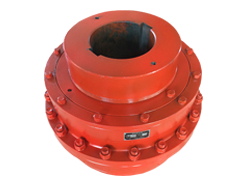 湖南一體化凈水設(shè)備|湖南廢水處理|湖南水處理設(shè)備|湖南一體化生活污水處理設(shè)備|長(zhǎng)沙潤(rùn)洲環(huán)保設(shè)備有限公司