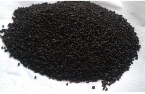 水處理材料：石英砂、活性炭、無煙煤、樹脂、斜管等；